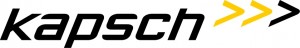 kapsch-logo