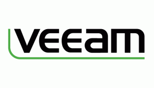 veeam_logo-big2.png
